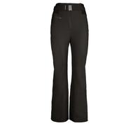 Duvillard Pantalon Gridin