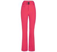 Duvillard Pantalon Gridin