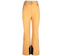 Duvillard Pantalon Gridin