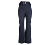 Duvillard Pantalon Gridin