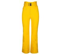 Duvillard Pantalon Gridin