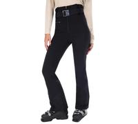 Duvillard Pantalon Gridin