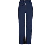 DUVILLARD Polly W - Femme - Bleu - taille 40- modèle 2025