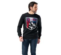Duvillard Pull Pharell