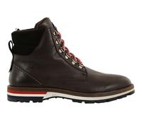 DUVILLARD Scott Boots M - Homme - Marron - taille 44- modèle 2026