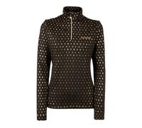 Duvillard Sweat à Demi-zip Marlan