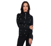 Duvillard Sweat à Demi-zip Meryl 2
