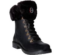 DUVILLARD Sybille W - Femme - Noir - taille 39- modèle 2026