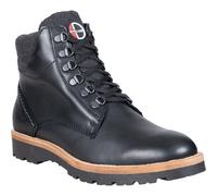 DUVILLARD Sylvio - Homme - Noir - taille 43- modèle 2026