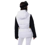 Duvillard Veste Elea