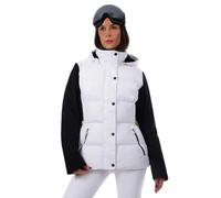 Duvillard Veste Elea