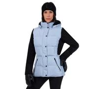 Duvillard Veste Elea