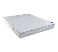DUVIVIER Matelas 180 x 200 Kine confort ferme 180x200 G