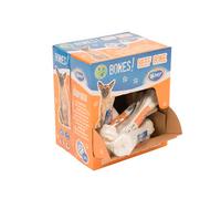 DUVO+ BONES ! Os à mâcher au calcium pour chiens 1pc, 65261238