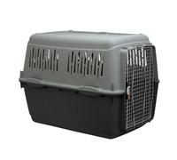 Duvo+ Bracco ECO Travel Box | Avion homologué 8-118x81x88cm - Max 45-100KG