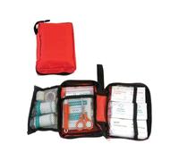 Duvo+ duvoplus, Pet First Aid Kit 12x15,5x5cm, Divers, Chien