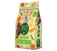 Duvo+ Garden Bites Amis Végétaux 270 G / Taille S, NEU