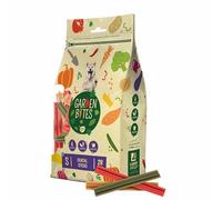 Duvo+ Garden Bites Dental Sticks 420 g