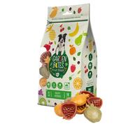 Duvo+ Garden Bites Fruity Buddies Friandise Pour Chien S / 270 g NEU