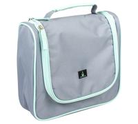 Duvo+ Oslo Trousse De Toilette Pour Chiens 28x10x27cm Imperméable 5l