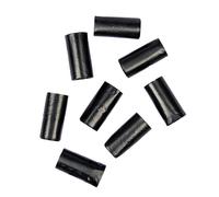 Duvo+ Sacs Ramasse-Crottes Classic 16x20st Noir pour Chien