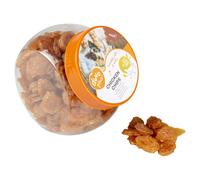 Duvo+ Snack Pour Chien Chips Au Poulet 500 g, NEU