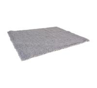 Tapis pour chien Duvoplus Vetbed Eco Gris M