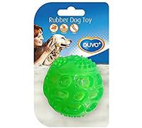 Duvo+ TPR Squeaky Balle pour Chien