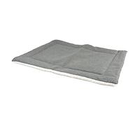 duvoplus Bench Coussin Repose S - 62x45cm Gris