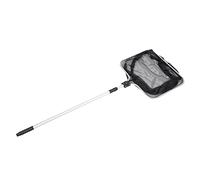 duvoplus, Epuisette Bassin mai Les Fines 30x25cm, Poisson, Poissons