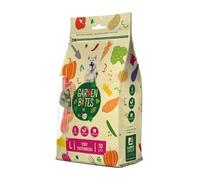 Duvo+ Jardin Bites Toby Brosse à Dents 500 G / Taille L,Neuf