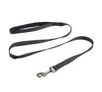 duvoplus, Laisse pour Poules 120cm/15mm Noir, Oiseaux, Noir, Poulet