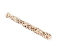 duvoplus Perchoir en Cactus L - 42x4,2x4,2cm Brun