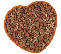 duvoplus, Variety Menu Chien 14 kg, Croquettes pour Chien, Alimentation complète, Pleine de vitamines et de minéraux, avec huiles et Graisses pour Une Peau et Un Pelage sains