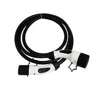 DuW Chargeur Allume-Cigare Type 2