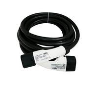 DuW Chargeur Allume-Cigare Type 2