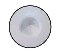 DUWAA Chapeau de sorcière avec imprimé interstellaire motif univers avec étoiles, galaxie, chapeau de sorcière, chapeau d'Halloween, femme, adulte, magicien, homme, costume de cosplay, accessoire de