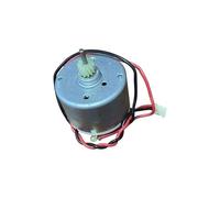 Duwnlos Moteur de Roue motrice, Compatible avec Deebot OZMO 950920 T5 T8 T9 N8 Pro N5 DX62 DX93 DX33 DX32 Moteur de Roue de Marche for Robot de Balayage