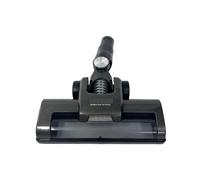 Duwnlos Tête de Brosse Principale électrique for Sol (avec lumière LED), Compatible avec Proscenic P8 Plus, Accessoires de tête de Brosse for aspirateur Robot à Main Domestique