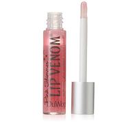 DuWop Lip Venom Pink Shimmer 3.5ml