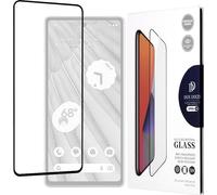 Dux Ducis 10D Verre trempé pour Google 8 Pro - Noir KP28049