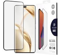 Dux Ducis 10D Verre trempé pour Honor 200 Pro - Noir KP33162