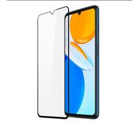 Dux Ducis 10D Verre trempé pour Honor 7X - Noir KP24533