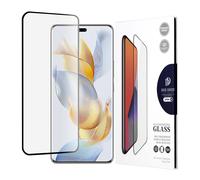 Dux Ducis 10D Verre trempé pour Honor 90 Pro - Noir KP27942