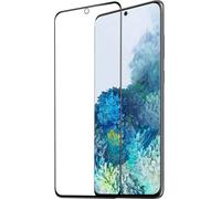 Dux Ducis 10D Verre trempé pour Xiaomi Mi 11 - Noir KP14386