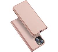 Dux Ducis Case Case pour Iphone 15 Plus Rose