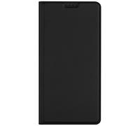 Dux Ducis Dux Ducis Étui de téléphone Slim Fairphone 5 Noir Noir