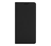 Dux Ducis Dux Ducis Étui de télephone Slim Google Pixel 10 / 10 Pro Noir Noir