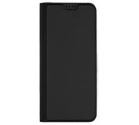 Dux Ducis Dux Ducis Étui de télephone Slim Google Pixel 9 Pro XL Noir Noir
