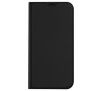 Dux Ducis Dux Ducis Étui de téléphone Slim iPhone 14 Noir Noir